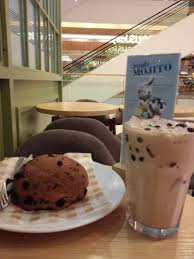 We did not find results for: Toko Roti Favorit Tous Les Jours Haryoprast Com