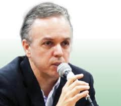 O Pronto- Socorro como lar”