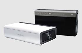 Get premium sound output and improved media capabilities for computers and gaming consoles. Archivierte Produkte Creative Labs Deutschland