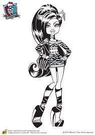 page 42 sur 95 hugolescargot com coloriage princesse disney tatouages de personnages dessins animes projet le mur