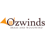 Ozwinds - Sydney from www.facebook.com