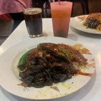 3,137 likes · 12 talking about this · 7,770 were here. Nasi Lemak Haji Ali