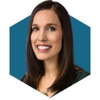 Crystal Hemsworth's Instagram, Twitter & Facebook