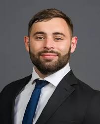 Football: Eight Scots Named to Academic All-District Team