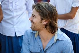 Maybe you would like to learn more about one of these? What Dan Price Should Have Done Before Increasing Everybody S Salary To 70k