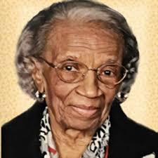 Obituary information for Vernon Lorene Dozier West