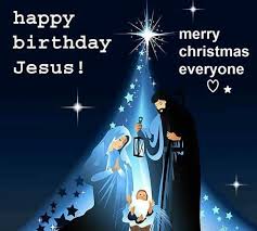 Happy Birthday Jesus Steemit Best christmas quotes for friends. happy birthday jesus steemit