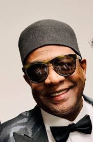 Белл, Рональд — Википедия