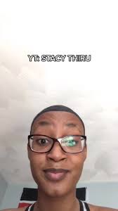 that’s so wild i’m hoping it just a rumor