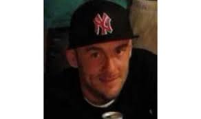 Craig Sevin Obituary (2024)