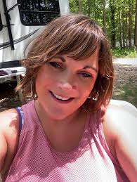 Hello people! I'm 29 days clean no alcohol 🍸 really proud of how far I've  come 💪🏻💪🏻👊🏻👑👑😍