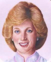 China Painting Artists of Maryland Gallery