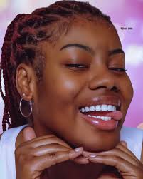 Snapchat black filter challenge 🖤🖤🖤 Learn 👉How To Retouch and Edit  Photos