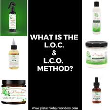 What Is The L O C Method And Or L C O Method With Images Natural Hair Styles Low Porosity Hair Products Natural Hair Care