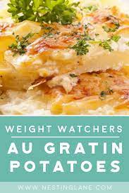 Pin On Weight Watchers Recipes