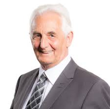 Regional Skills Partnerships