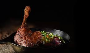 Check spelling or type a new query. Gordon Ramsay S Crispy Duck Salad Recipe 2021 Masterclass