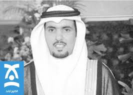 وقدم الشايع خلال عمله بالتلفزيون السعودي نشرات الأخبار. Ø³Ø¨Ø¨ Ùˆ Ø­Ù‚ÙŠÙ‚Ø© ÙˆÙØ§Ø© Ù†Ø§ØµØ± Ø³Ø¹Ø¯ Ø§Ù„Ø¨Ø±ØºØ´ Ø§Ù„Ø´Ø§Ø¹Ø± Ø§Ù„ÙƒÙˆÙŠØªÙŠ Ø§Ù„Ø®Ù„ÙŠØ¬ ØªØ±Ù†Ø¯