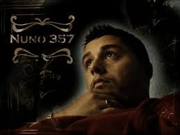 David TABONE, 40 ans (STIRING WENDEL, FORBACH, ETZLING)