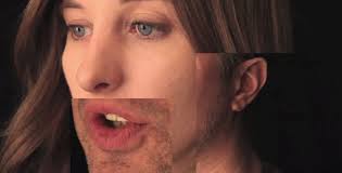 Iowa City Mill Archives