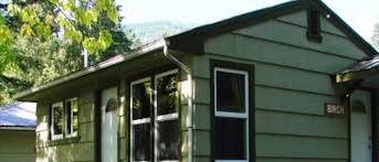 We did not find results for: Accommodations Destination Cultus