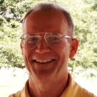 Dan Brandl Email & Phone Number