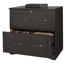 Maybe you would like to learn more about one of these? Realspace Pelingo 31 W 2 Drawer Letterlegal Lateral File Cabinet Dark Gray Office Depot