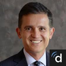 Dr. Harvey Fishman, MD