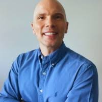 900+ "Dr Nicholas" profiles