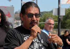 Lowriders, un estilo de vida al servicio a la comunidad del condado de  Sonoma