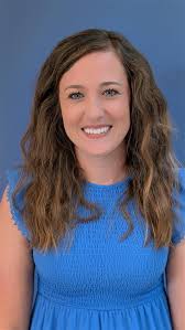 Academic Instructional Coaching