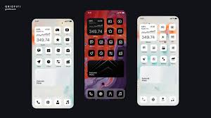 20 Aesthetic Ios 14 App Icons Icon Packs For Your Iphone Gridfiti App Icon Ios App Icon Iphone Wallpaper App