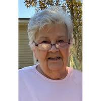 Obituary information for Sherry Aucoin Ledoux