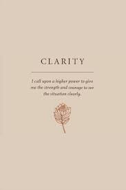 Strength And Courage Words Quotes Positive Affirmations Quotes Positive Self Affirmations Manifestation Quotes