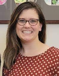 Abigail Witman's Instagram, Twitter & Facebook