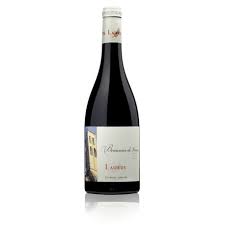 02 aug 2021 top london wine bars as chosen by the experts. Laurus Beaumes De Venise Rouge Gabriel Meffre A Prix Canon Quai Des Vignes