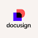 Docusign