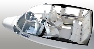 Eurocopter As565 Panther Ec155 Dauphin Archive Bohemia Interactive Forums In 2020 Private Jet Interior Airbus Helicopters Private Jet