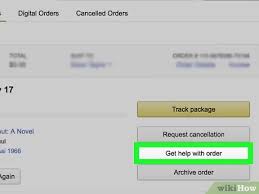 If your amazon listing has gotten hijacked or piggybacked, then this post will teach you how to report a seller on amazon and kick them off your listing. 3 Ways To Contact A Seller On Amazon Wikihow