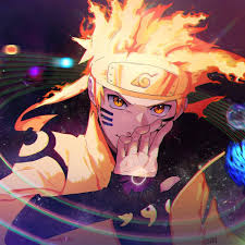 Great, your search ends here. Cool Naruto Pfp In 2021 Naruto Uzumaki Art Naruto Uzumaki Naruto Shuppuden