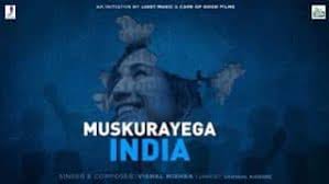 Dil Ye Dhokha Dhadi Lyrics In English R Rajkumar Song Lyrics Priyanka yadav mar 22, 2018 • 2677 views. dil ye dhokha dhadi lyrics in english