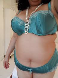 Mature Indian BBW - 10 photos