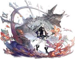 Foolish You Thought I Was Mostima In Cob But It Was Me Lappland Arknights Arknights アークナイツ ドクター(アークナイツ) マンティコア(アークナイツ) 明日方舟 勝手な自己解釈注意 勝手な解釈注意. cob but it was me lappland arknights