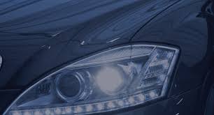 Get all of the hottest car and truck performance parts and accessories installed in the twin cities! Automotive Lighting Solutions Narva Uk