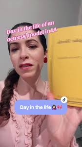 Jamie Aronson (@creativeflowsolutions)