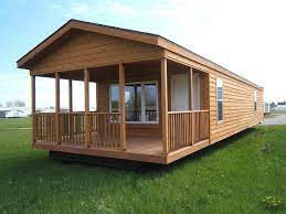 Real estate listings held by brokerage firms other than zillow, inc are marked with the onekey™. Modular Homes For Sale North Dakota Manufactured Homes