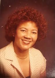 Emma "Mama Lois" Haley Obituary