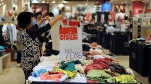 You can also choose from ce, rohs, and ul online buying. Must Buy In Malaysia Top 11 Cool Cheap Famous Gifts Best Things To Buy In Malaysia Living Nomads Travel Tips Guides News Information