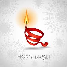 Pin On Diwali Greeting Card And Wallpaper