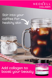 Nourish Your Beauty From Within Healthy Skin Tips Skin Health Collagen Powder